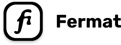 Fermat